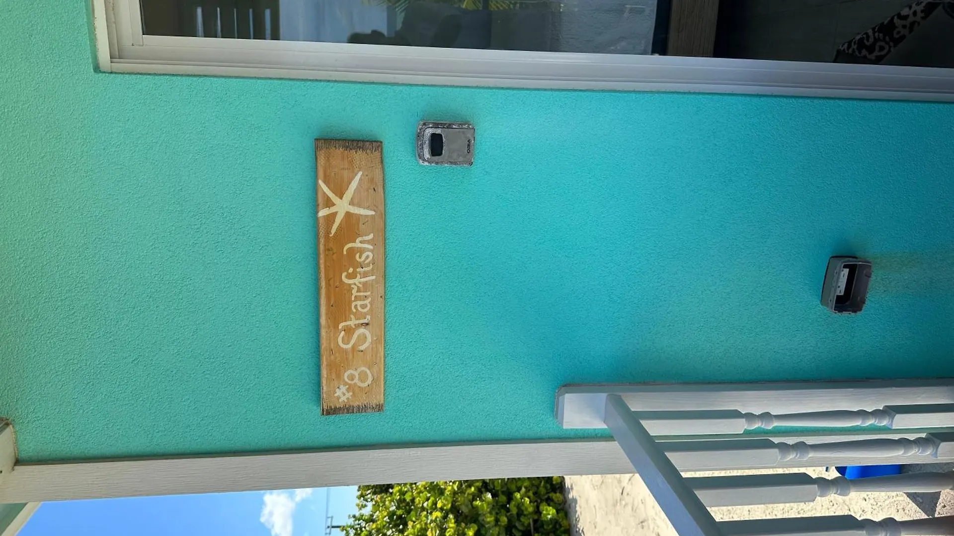 Vakantiehuis The One Love At Cottages Sand Bluff
